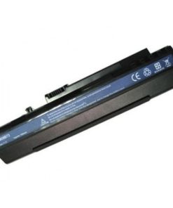 PIN LAPTOP ASUS X5C