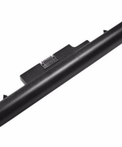 PIN LAPTOP HP 520