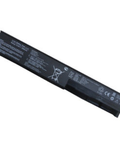PIN LAPTOP ASUS X501A