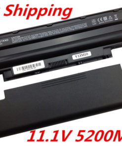 PIN DELL INSPIRON M5010