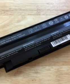 PIN DELL INSPIRON M5030
