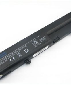 PIN HP COMPAQ 515