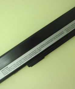 PIN LAPTOP ASUS X52D