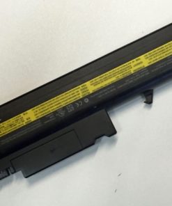 PIN IBM THINKPAD T40P T41P