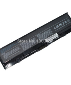 PIN DELL INSPIRON 530S FP282 GK479