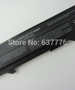 PIN DELL LATITUDE E5510