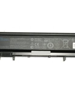 PIN DELL LATITUDE E6430