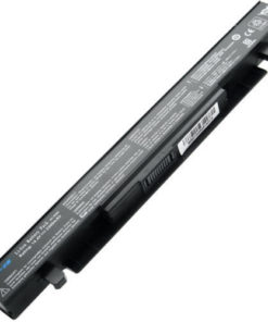PIN LAPTOP ASUS X550LA