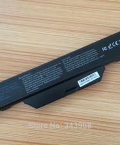 PIN HP COMPAQ 6820S