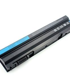PIN DELL INSPIRON 17R 5720