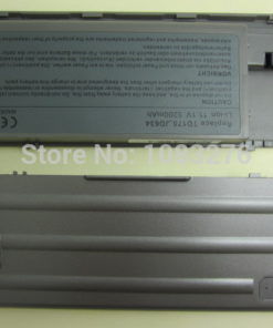 PIN DELL LATITUDE D630