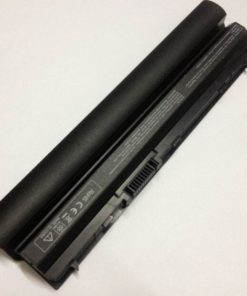PIN DELL LATITUDE E6220