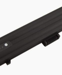 PIN DELL INSPIRON 630M
