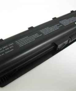 PIN HP PAVILION HDX16