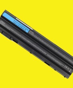PIN DELL LATITUDE E6420