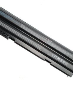PIN DELL LATITUDE E6440