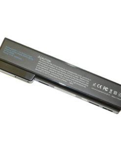 PIN HP PROBOOK 6460B