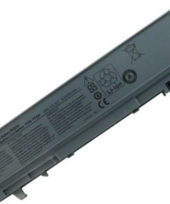 PIN DELL LATITUDE E6500