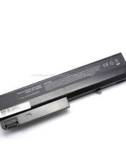 PIN HP COMPAQ 6510B NC6230