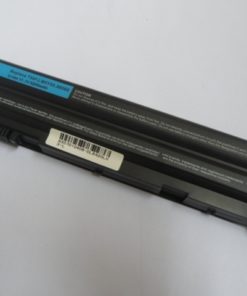 PIN DELL LATITUDE E6530