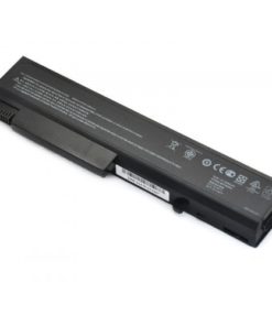 PIN HP COMPAQ 6530B