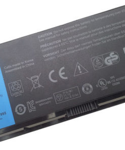 PIN DELL PRECISION M6700 M6800