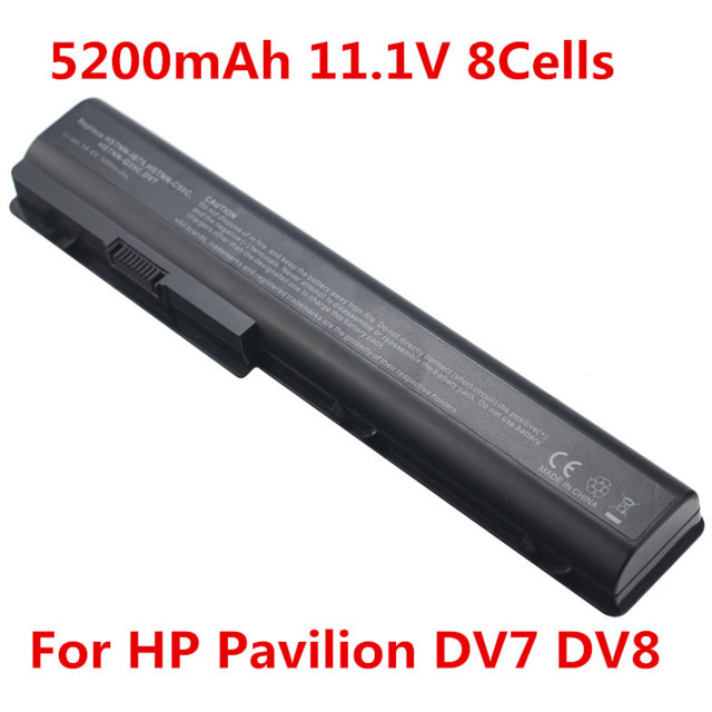 PIN HP PAVILION DV7 PIN HP PAVILION DV7