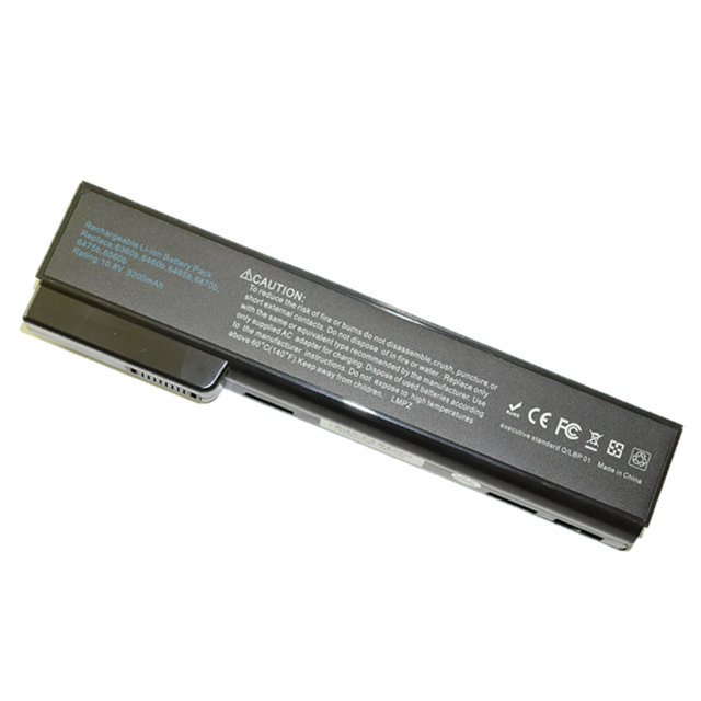 PIN HP ELITEBOOK 8460P 8470P PIN HP ELITEBOOK 8460P 8470P