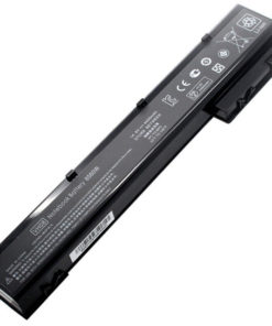 PIN HP ELITEBOOK 8770W