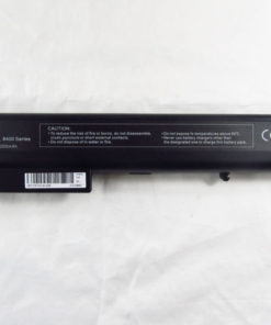 PIN HP COMPAQ NX8220