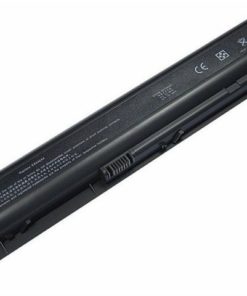 PIN HP PAVILION DV9600 DV9700