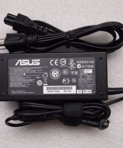 SẠC LAPTOP ASUS F80L