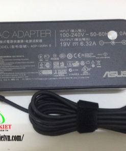 SẠC LAPTOP ASUS N550JV