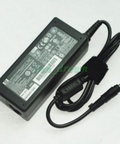 SẠC HP PAVILION DV2