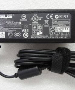SẠC LAPTOP ASUS F200MA