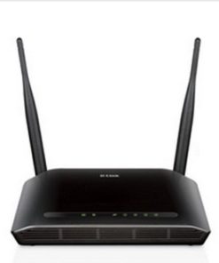 Bộ phát wifi Dlink DIR-612