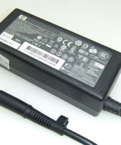 SẠC HP COMPAQ CQ20