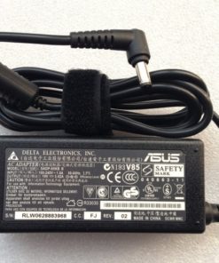 SẠC LAPTOP ASUS K42JB
