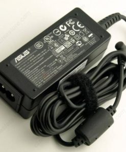 SẠC LAPTOP ASUS MINI 701 703