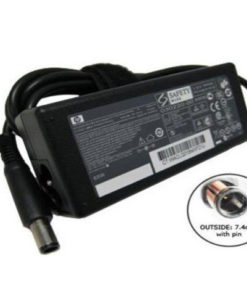 SẠC HP COMPAQ 430