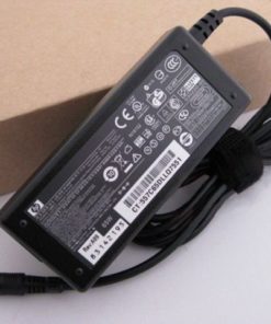 SẠC HP PAVILION DV2000 DV2100 DV2200 DV2300
