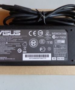 SẠC LAPTOP ASUS K42JC