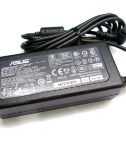 SẠC LAPTOP ASUS K60 K61 K70 K50 K51