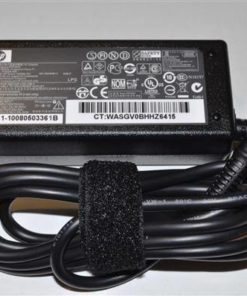 SẠC HP COMPAQ 2530P