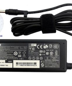 SẠC HP COMPAQ NC6200