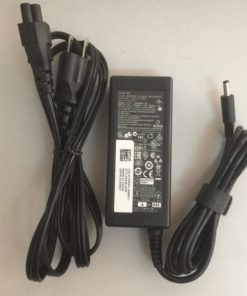SẠC DELL 19.5V 3.34A CHÂN KIM NHỎ