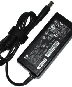 SẠC HP COMPAQ CQ61