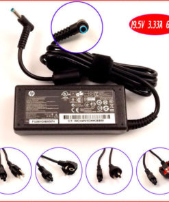 SẠC LAPTOP HP ELITEBOOK 840 G3