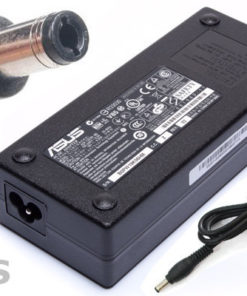 SẠC LAPTOP ASUS 1203
