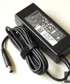 SẠC DELL INSPIRON 3520